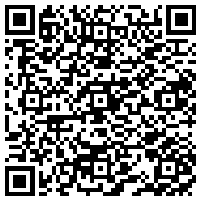 QR Code for bitcoin:bitcoin:bitcoin:bitcoin:bitcoin:bitcoin:bitcoin:bitcoin:bitcoin:bitcoin:dash:XmoaCLTM5FrcfU5wAKPZgkNxC6E2zG4Nxy