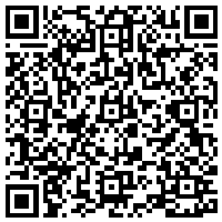 QR Code for bitcoin:bitcoin:bitcoin:bitcoin:bitcoin:bitcoin:bitcoin:bitcoin:bitcoin:bitcoin:dash:XmoaKm1WWBiETGm3G1eH6xMrRvygMooFZx