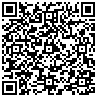 QR Code for bitcoin:bitcoin:bitcoin:bitcoin:bitcoin:bitcoin:bitcoin:bitcoin:bitcoin:bitcoin:dash:XmoaKunuJeJyrxaZr69JxFBJ6UUdW5iXLS