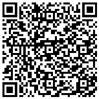 QR Code for bitcoin:bitcoin:bitcoin:bitcoin:bitcoin:bitcoin:bitcoin:bitcoin:bitcoin:bitcoin:dash:XmoaSqBWWrBxRrXw8AV45QGVrqSfdNH1Pi