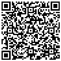 QR Code for bitcoin:bitcoin:bitcoin:bitcoin:bitcoin:bitcoin:bitcoin:bitcoin:bitcoin:bitcoin:dash:XmoaU43r6mc8mJESNQJraoPg62tLs7hicW