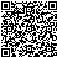 QR Code for bitcoin:bitcoin:bitcoin:bitcoin:bitcoin:bitcoin:bitcoin:bitcoin:bitcoin:bitcoin:dash:XmoacSfiAhc7eokZ5GphReaU9vpSG341dr