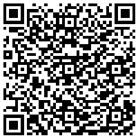 QR Code for bitcoin:bitcoin:bitcoin:bitcoin:bitcoin:bitcoin:bitcoin:bitcoin:bitcoin:bitcoin:dash:XmoajVPGPuATUsywTfCvtgpeeimFcxGyXk