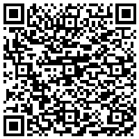 QR Code for bitcoin:bitcoin:bitcoin:bitcoin:bitcoin:bitcoin:bitcoin:bitcoin:bitcoin:bitcoin:dash:Xmoan1hdPc6p2Tm9NAVCCa64NyuLqRKBec