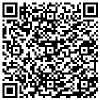 QR Code for bitcoin:bitcoin:bitcoin:bitcoin:bitcoin:bitcoin:bitcoin:bitcoin:bitcoin:bitcoin:dash:XmobfaeRdRPzMuFFBpCdANXte7eEk3Qy3s