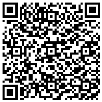 QR Code for bitcoin:bitcoin:bitcoin:bitcoin:bitcoin:bitcoin:bitcoin:bitcoin:bitcoin:bitcoin:dash:XmobyX7nM6arUt2FMDmpD9E3PY8PNk2EK9