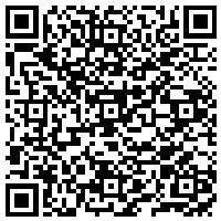 QR Code for bitcoin:bitcoin:bitcoin:bitcoin:bitcoin:bitcoin:bitcoin:bitcoin:bitcoin:bitcoin:dash:XmocdMF43JnLchitJZJTXAzZ8RfUcB4srv