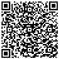 QR Code for bitcoin:bitcoin:bitcoin:bitcoin:bitcoin:bitcoin:bitcoin:bitcoin:bitcoin:bitcoin:dash:XmoceDSDJJ2cUhgCxWHLTHsnj46Wmavp9E