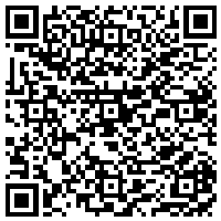 QR Code for bitcoin:bitcoin:bitcoin:bitcoin:bitcoin:bitcoin:bitcoin:bitcoin:bitcoin:bitcoin:dash:Xmod7gD4dTKF16d5bcA84dPkpDHhxB2LDh