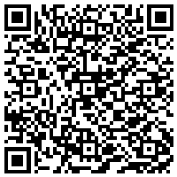 QR Code for bitcoin:bitcoin:bitcoin:bitcoin:bitcoin:bitcoin:bitcoin:bitcoin:bitcoin:bitcoin:dash:XmodBpp3Ft5xRwiTEr46VdyXEcu72jC978