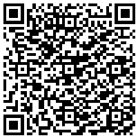 QR Code for bitcoin:bitcoin:bitcoin:bitcoin:bitcoin:bitcoin:bitcoin:bitcoin:bitcoin:bitcoin:dash:XmodWSmeKvgSgXQ3TnWdcDP4KHSM6s75iW