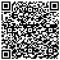 QR Code for bitcoin:bitcoin:bitcoin:bitcoin:bitcoin:bitcoin:bitcoin:bitcoin:bitcoin:bitcoin:dash:XmodfeNjAQnWY4ArZvLPdaPTBFc6CsbacM