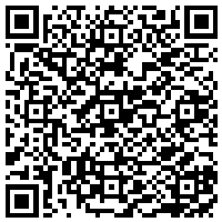 QR Code for bitcoin:bitcoin:bitcoin:bitcoin:bitcoin:bitcoin:bitcoin:bitcoin:bitcoin:bitcoin:dash:Xmoek8U9BXKBguBNLW6kM9q9vEVJ3EEiuS