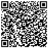 QR Code for bitcoin:bitcoin:bitcoin:bitcoin:bitcoin:bitcoin:bitcoin:bitcoin:bitcoin:bitcoin:dash:Xmoeti9yo6dWihPELx7TvZCFKqai6CKcai