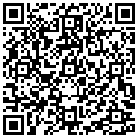 QR Code for bitcoin:bitcoin:bitcoin:bitcoin:bitcoin:bitcoin:bitcoin:bitcoin:bitcoin:bitcoin:dash:Xmoghv95G4y4FccK6Z6vrBfFivRwyzy4VQ