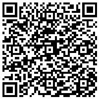 QR Code for bitcoin:bitcoin:bitcoin:bitcoin:bitcoin:bitcoin:bitcoin:bitcoin:bitcoin:bitcoin:dash:Xmoir2U9CEwsw4TvRs1vQ4DUcxyeym3z7f