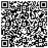 QR Code for bitcoin:bitcoin:bitcoin:bitcoin:bitcoin:bitcoin:bitcoin:bitcoin:bitcoin:bitcoin:dash:XmoirVYTBiMs1dKA4UUpdJvfU6HZqK8Jb1