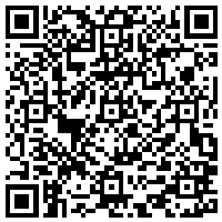 QR Code for bitcoin:bitcoin:bitcoin:bitcoin:bitcoin:bitcoin:bitcoin:bitcoin:bitcoin:bitcoin:dash:XmojkT8pveKyGnpVyZTB4R2MhRyF1Uf4Kn
