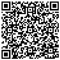 QR Code for bitcoin:bitcoin:bitcoin:bitcoin:bitcoin:bitcoin:bitcoin:bitcoin:bitcoin:bitcoin:dash:Xmok2FbNb14dADbVNeXvofyfUQ8h5o9BNb