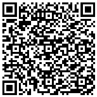 QR Code for bitcoin:bitcoin:bitcoin:bitcoin:bitcoin:bitcoin:bitcoin:bitcoin:bitcoin:bitcoin:dash:XmokRPmoKFuKFyBx8FdeffaGyMNydGKfk1