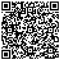 QR Code for bitcoin:bitcoin:bitcoin:bitcoin:bitcoin:bitcoin:bitcoin:bitcoin:bitcoin:bitcoin:dash:Xmokh6TgYzeXWEncEXw3eTfbSMsDqdSQTo