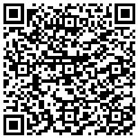 QR Code for bitcoin:bitcoin:bitcoin:bitcoin:bitcoin:bitcoin:bitcoin:bitcoin:bitcoin:bitcoin:dash:Xmoki7yMrJdnST2aacxTB8pKPFXnED2TAh