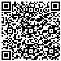 QR Code for bitcoin:bitcoin:bitcoin:bitcoin:bitcoin:bitcoin:bitcoin:bitcoin:bitcoin:bitcoin:dash:Xmokk3tkSjowEN6GeiyXQDPkLZUdCFksxe