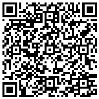 QR Code for bitcoin:bitcoin:bitcoin:bitcoin:bitcoin:bitcoin:bitcoin:bitcoin:bitcoin:bitcoin:dash:XmomSw7NRh4sZ9EYXx8aFM3dNUKtmp9Ptp