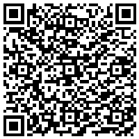 QR Code for bitcoin:bitcoin:bitcoin:bitcoin:bitcoin:bitcoin:bitcoin:bitcoin:bitcoin:bitcoin:dash:XmonFrmkcVD6vKnGfQwyPRSBCQp2SSFr3u