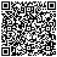 QR Code for bitcoin:bitcoin:bitcoin:bitcoin:bitcoin:bitcoin:bitcoin:bitcoin:bitcoin:bitcoin:dash:XmonMpE515VQAY5jnYyV4F1rVCBmocy5s4