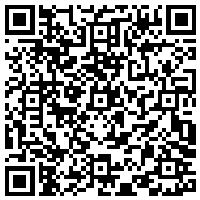 QR Code for bitcoin:bitcoin:bitcoin:bitcoin:bitcoin:bitcoin:bitcoin:bitcoin:bitcoin:bitcoin:dash:Xmonb7x1sTiDzmtLQW1dMKym285fsbRNd2