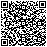 QR Code for bitcoin:bitcoin:bitcoin:bitcoin:bitcoin:bitcoin:bitcoin:bitcoin:bitcoin:bitcoin:dash:Xmonf4ciLRb5dfcjRMeuyKum3QzRFvPXEd