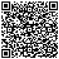 QR Code for bitcoin:bitcoin:bitcoin:bitcoin:bitcoin:bitcoin:bitcoin:bitcoin:bitcoin:bitcoin:dash:Xmonh4PttD6QqM7tnR6Fc1rVTtgTH7MoGc