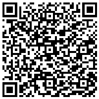 QR Code for bitcoin:bitcoin:bitcoin:bitcoin:bitcoin:bitcoin:bitcoin:bitcoin:bitcoin:bitcoin:dash:XmonvysveewU5XkXHTntToumvzU4YR6Dif