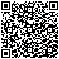 QR Code for bitcoin:bitcoin:bitcoin:bitcoin:bitcoin:bitcoin:bitcoin:bitcoin:bitcoin:bitcoin:dash:XmoocHo1RYsanaPkJ6cir96afFmB4m4GSo