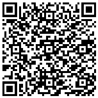 QR Code for bitcoin:bitcoin:bitcoin:bitcoin:bitcoin:bitcoin:bitcoin:bitcoin:bitcoin:bitcoin:dash:Xmop2pHaMKvCKdegv1R2kBurEcJBkeHNd2