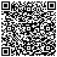 QR Code for bitcoin:bitcoin:bitcoin:bitcoin:bitcoin:bitcoin:bitcoin:bitcoin:bitcoin:bitcoin:dash:XmoqBdhrdG3k75ay4RWUYGBWxdgDwGVW1i