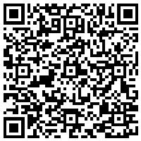 QR Code for bitcoin:bitcoin:bitcoin:bitcoin:bitcoin:bitcoin:bitcoin:bitcoin:bitcoin:bitcoin:dash:XmoqTvPr353trgiumD1mHmW6CVL89V8MQe