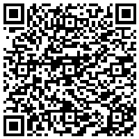 QR Code for bitcoin:bitcoin:bitcoin:bitcoin:bitcoin:bitcoin:bitcoin:bitcoin:bitcoin:bitcoin:dash:XmoqaqXcqcBN1GUGiuGBQrfHG8b7c8y6Za