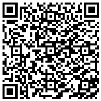 QR Code for bitcoin:bitcoin:bitcoin:bitcoin:bitcoin:bitcoin:bitcoin:bitcoin:bitcoin:bitcoin:dash:XmoqghmYzkQfUTvQvMXoycPjDfJrcnVm7T