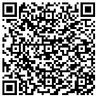 QR Code for bitcoin:bitcoin:bitcoin:bitcoin:bitcoin:bitcoin:bitcoin:bitcoin:bitcoin:bitcoin:dash:Xmow9nvzrsNSqpSoSpLkmpZyXfAFCTLCwy