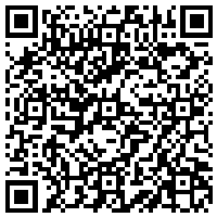 QR Code for bitcoin:bitcoin:bitcoin:bitcoin:bitcoin:bitcoin:bitcoin:bitcoin:bitcoin:bitcoin:dash:Xmowf8YVBMeSu1XjgWyyZddsSXYPUV3Zzg