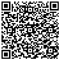 QR Code for bitcoin:bitcoin:bitcoin:bitcoin:bitcoin:bitcoin:bitcoin:bitcoin:bitcoin:bitcoin:dash:Xmox6S4DFryV5S7sVjPY2RjZa82fVKn1Gb
