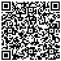 QR Code for bitcoin:bitcoin:bitcoin:bitcoin:bitcoin:bitcoin:bitcoin:bitcoin:bitcoin:bitcoin:dash:XmoxEhfapPyPQsQaSqukxuoukTnDvmtt46
