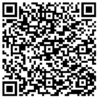 QR Code for bitcoin:bitcoin:bitcoin:bitcoin:bitcoin:bitcoin:bitcoin:bitcoin:bitcoin:bitcoin:dash:XmoxtY41tmCdPQaiQ3KvDUqXwyEr4y5w5B