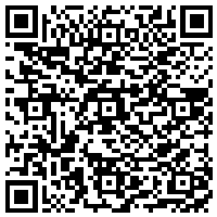 QR Code for bitcoin:bitcoin:bitcoin:bitcoin:bitcoin:bitcoin:bitcoin:bitcoin:bitcoin:bitcoin:dash:Xmoy21uHiRdDCbn4J3J2vvM2vaaaSVmonH