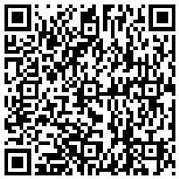QR Code for bitcoin:bitcoin:bitcoin:bitcoin:bitcoin:bitcoin:bitcoin:bitcoin:bitcoin:bitcoin:dash:XmoyzusabcCYvgZg8xR3bmeZvXVcroKSaU