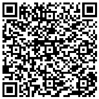 QR Code for bitcoin:bitcoin:bitcoin:bitcoin:bitcoin:bitcoin:bitcoin:bitcoin:bitcoin:bitcoin:dash:XmozAE1NRECYFqAEw4RBEi79UtdBW87n7m