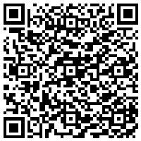 QR Code for bitcoin:bitcoin:bitcoin:bitcoin:bitcoin:bitcoin:bitcoin:bitcoin:bitcoin:bitcoin:dash:XmozFaw9PpK2Ef5mCbnExpudPNV71yjKmq