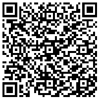 QR Code for bitcoin:bitcoin:bitcoin:bitcoin:bitcoin:bitcoin:bitcoin:bitcoin:bitcoin:bitcoin:dash:XmozQ8NyNku124USLZYpx5EiqMUbsPZnRu